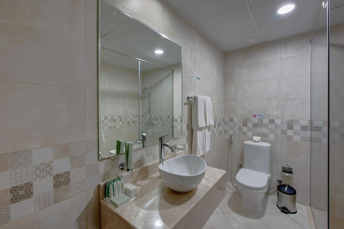 None Royal Regency Suites Dubai None Royal Regency Suites Dubai