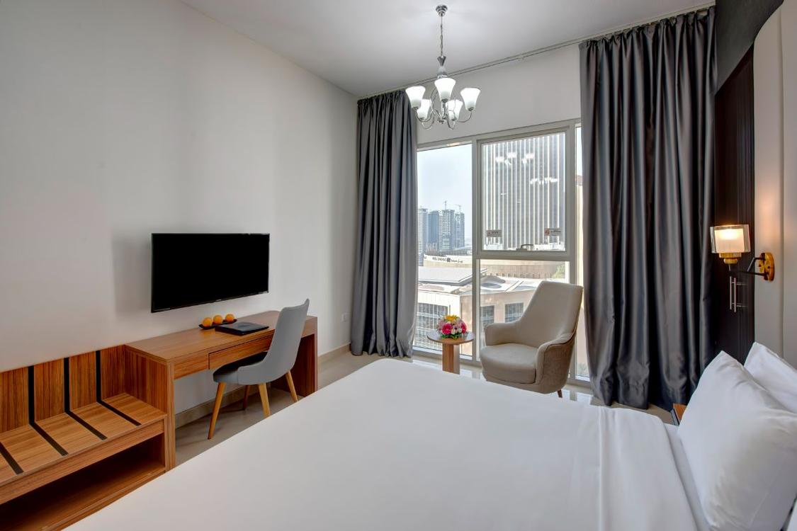 None Royal Regency Suites Dubai None Royal Regency Suites Dubai