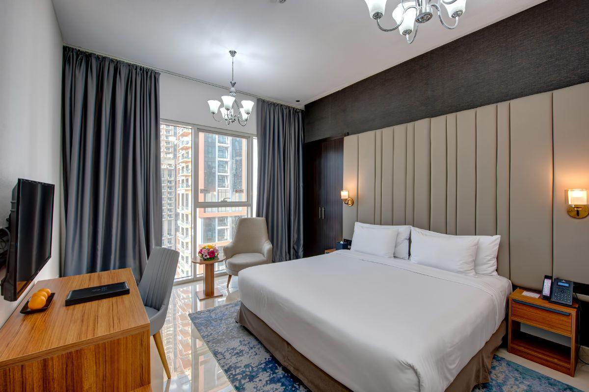 Royal Regency Suites Dubai Royal Regency Suites Dubai