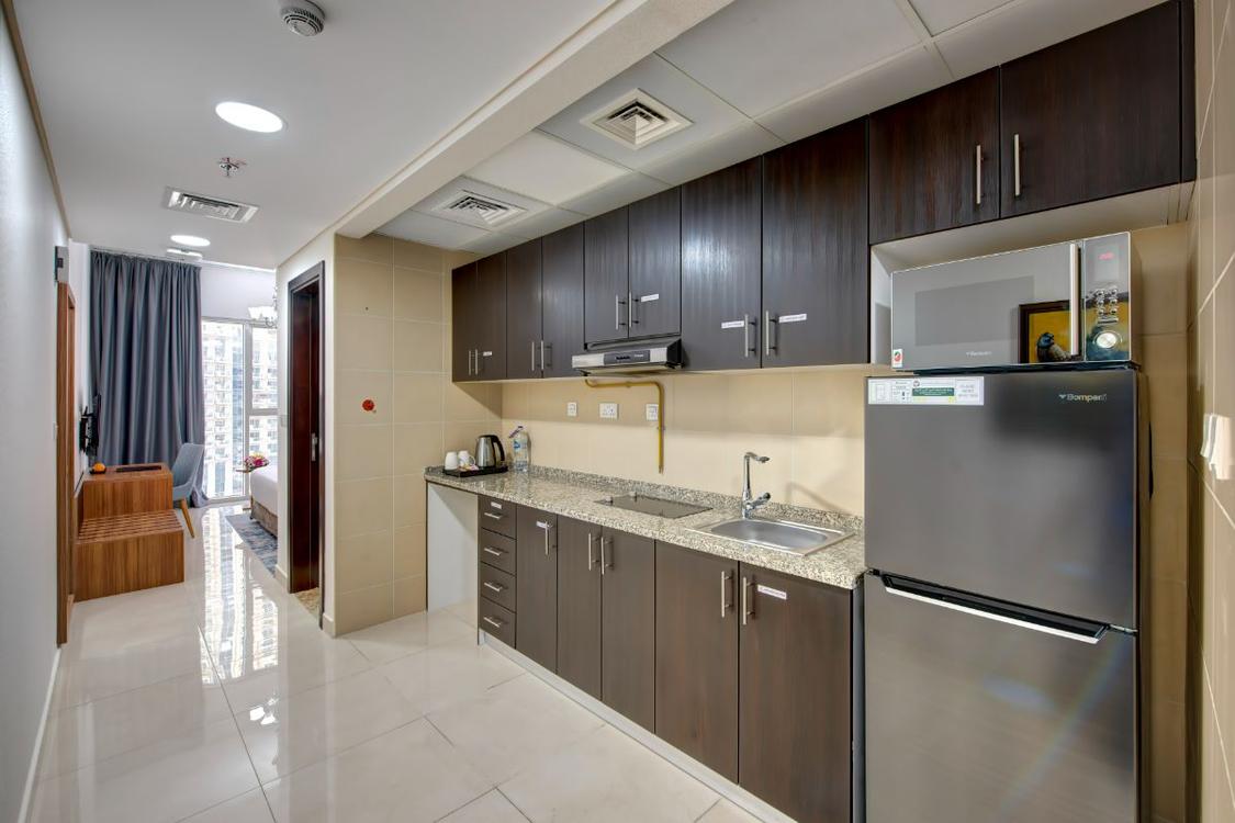 None Royal Regency Suites Dubai None Royal Regency Suites Dubai