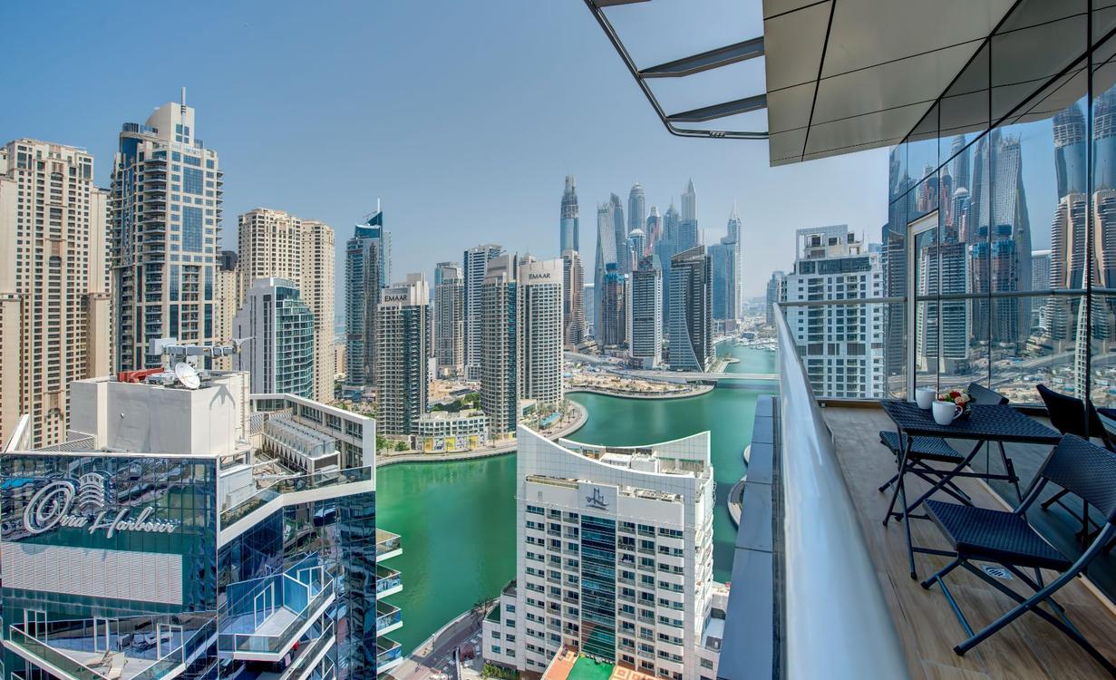 None Royal Regency Suites Dubai None Royal Regency Suites Dubai
